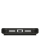 UAG Pathfinder etui do iPhone 17 Pro Max MagSafe olive UAG114549117272 - 1364102 - zdjęcie 3